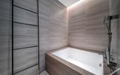 Туры в отель CitiGO RESERVE Hotel Shenzhen Qianhai Bao'an Center