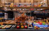 Туры в отель CitiGO RESERVE Hotel Shenzhen Qianhai Bao'an Center