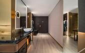 Туры в отель CitiGO RESERVE Hotel Shenzhen Qianhai Bao'an Center