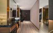 Туры в отель CitiGO RESERVE Hotel Shenzhen Qianhai Bao'an Center