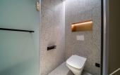 Туры в отель CitiGO RESERVE Hotel Shenzhen Qianhai Bao'an Center