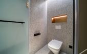 Туры в отель CitiGO RESERVE Hotel Shenzhen Qianhai Bao'an Center