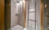 Туры в отель CitiGO RESERVE Hotel Shenzhen Qianhai Bao'an Center