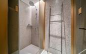 Туры в отель CitiGO RESERVE Hotel Shenzhen Qianhai Bao'an Center