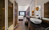 Туры в отель CitiGO RESERVE Hotel Shenzhen Qianhai Bao'an Center