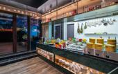 Туры в отель CitiGO RESERVE Hotel Shenzhen Qianhai Bao'an Center