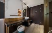 Туры в отель CitiGO RESERVE Hotel Shenzhen Qianhai Bao'an Center