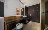 Туры в отель CitiGO RESERVE Hotel Shenzhen Qianhai Bao'an Center