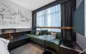 Туры в отель CitiGO RESERVE Hotel Shenzhen Qianhai Bao'an Center