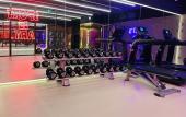 Туры в отель CitiGO RESERVE Hotel Shenzhen Qianhai Bao'an Center