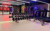 Туры в отель CitiGO RESERVE Hotel Shenzhen Qianhai Bao'an Center