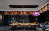Туры в отель CitiGO RESERVE Hotel Shenzhen Qianhai Bao'an Center