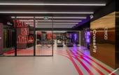 Туры в отель CitiGO RESERVE Hotel Shenzhen Qianhai Bao'an Center