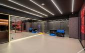 Туры в отель CitiGO RESERVE Hotel Shenzhen Qianhai Bao'an Center