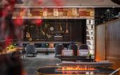 Туры в отель CitiGO RESERVE Hotel Shenzhen Qianhai Bao'an Center