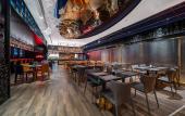 Туры в отель CitiGO RESERVE Hotel Shenzhen Qianhai Bao'an Center