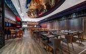 Туры в отель CitiGO RESERVE Hotel Shenzhen Qianhai Bao'an Center