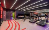 Туры в отель CitiGO RESERVE Hotel Shenzhen Qianhai Bao'an Center