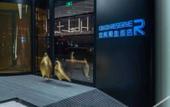 Туры в отель CitiGO RESERVE Hotel Shenzhen Qianhai Bao'an Center
