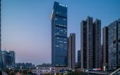 Туры в отель CitiGO RESERVE Hotel Shenzhen Qianhai Bao'an Center