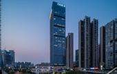 Туры в отель CitiGO RESERVE Hotel Shenzhen Qianhai Bao'an Center
