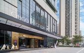Туры в отель CitiGO RESERVE Hotel Shenzhen Qianhai Bao'an Center