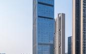 Туры в отель CitiGO RESERVE Hotel Shenzhen Qianhai Bao'an Center