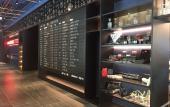 Туры в отель CitiGO RESERVE Hotel Shenzhen Qianhai Bao'an Center