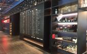 Туры в отель CitiGO RESERVE Hotel Shenzhen Qianhai Bao'an Center