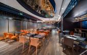 Туры в отель CitiGO RESERVE Hotel Shenzhen Qianhai Bao'an Center