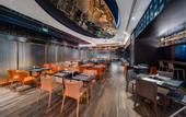 Туры в отель CitiGO RESERVE Hotel Shenzhen Qianhai Bao'an Center