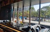 Туры в отель CitiGO RESERVE Hotel Shenzhen Qianhai Bao'an Center