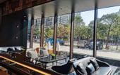 Туры в отель CitiGO RESERVE Hotel Shenzhen Qianhai Bao'an Center