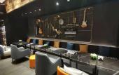 Туры в отель CitiGO RESERVE Hotel Shenzhen Qianhai Bao'an Center