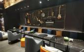 Туры в отель CitiGO RESERVE Hotel Shenzhen Qianhai Bao'an Center