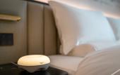 Туры в отель CitiGO RESERVE Hotel Shenzhen Qianhai Bao'an Center