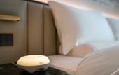 Туры в отель CitiGO RESERVE Hotel Shenzhen Qianhai Bao'an Center