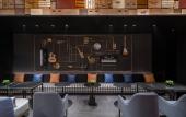 Туры в отель CitiGO RESERVE Hotel Shenzhen Qianhai Bao'an Center