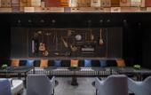 Туры в отель CitiGO RESERVE Hotel Shenzhen Qianhai Bao'an Center