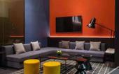 Туры в отель CitiGO RESERVE Hotel Shenzhen Qianhai Bao'an Center