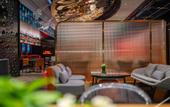 Туры в отель CitiGO RESERVE Hotel Shenzhen Qianhai Bao'an Center