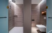 Туры в отель CitiGO RESERVE Hotel Shenzhen Qianhai Bao'an Center