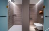Туры в отель CitiGO RESERVE Hotel Shenzhen Qianhai Bao'an Center