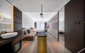 Туры в отель CitiGO RESERVE Hotel Shenzhen Qianhai Bao'an Center