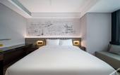 Туры в отель CitiGO RESERVE Hotel Shenzhen Qianhai Bao'an Center
