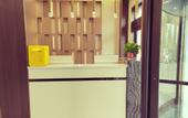 Туры в отель City118 Linyi Tianwei new era store