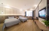 Туры в отель City118 Linyi Tianwei new era store