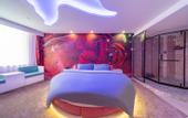 Туры в отель City118 Linyi Tianwei new era store