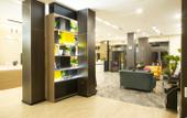 Туры в отель City118 Linyi Tianwei new era store