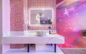 Туры в отель City118 Linyi Tianwei new era store